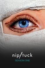 Nip/Tuck Season 1 Poster