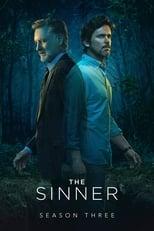 The Sinner Season 3 Poster