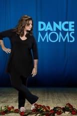 Dance Moms Season 7 Poster