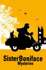 Sister Boniface Mysteries Season 1 Poster