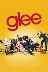 Glee Season 1 Poster