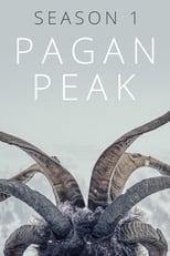 Pagan Peak Season 1 Poster