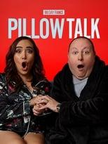 90 Day Fiancé: Pillow Talk Season 5 Poster