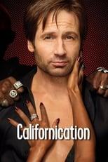 Californication Season 5 Poster