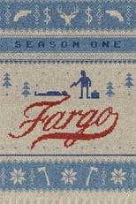 Fargo Season 1 Poster