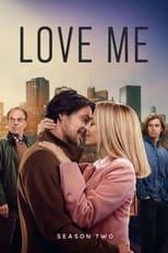 Love Me Season 2 Poster