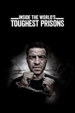 Inside the World's Toughest Prisons Season 7 Poster