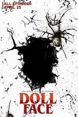 Dollface Season 1 Poster