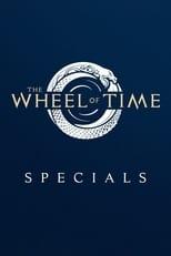 The Wheel of Time Specials Poster