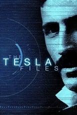 The Tesla Files Season 1 Poster