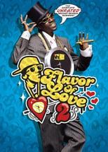 Flavor of Love Season 2 Poster