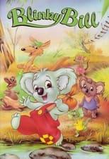 The Adventures of Blinky Bill The Adventures of Blinky Bill Poster