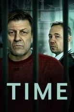 Time Series 1 Poster