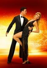 Dancing with the Stars Season 6 Poster