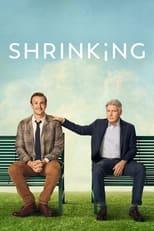 Shrinking Season 2 Poster