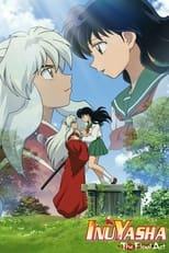 InuYasha The Final Act Poster