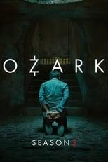 Ozark Season 3 Poster