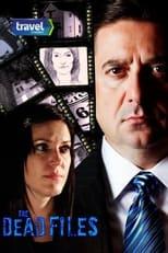 The Dead Files Season 2 Poster