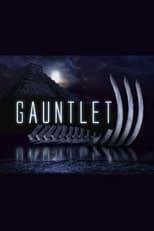 The Challenge The Gauntlet III Poster