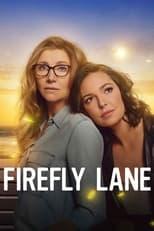 Firefly Lane Season 2 Poster