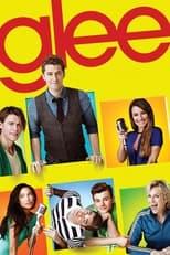 Glee Season 5 Poster