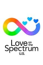 Love on the Spectrum Season 1 Poster