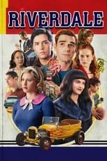 Riverdale Season 7 Poster