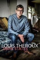 Louis Theroux: Dark States Season 1 Poster