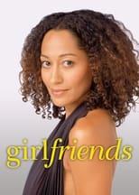 Girlfriends Season 8 Poster