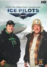 Ice Pilots NWT Season 3 Poster