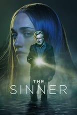 The Sinner Season 4 Poster