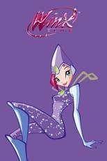 Winx Club Season 6 Poster