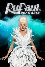 RuPaul's Drag Race Season 9 Poster