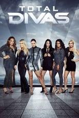 Total Divas Season 9 Poster