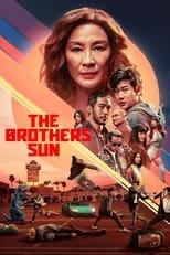 The Brothers Sun The Brothers Sun Poster