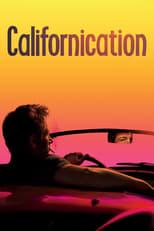 Californication Season 7 Poster