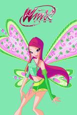 Winx Club Season 4 Poster