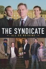 The Syndicate Series 3 Poster