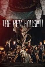 The Penthouse Season 2 Poster