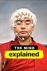 The Mind, Explained Season 1 Poster