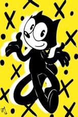 Felix the Cat Season 3 Poster