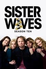 Sister Wives Season 7 Poster