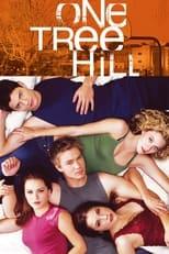 One Tree Hill Season 1 Poster