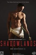 Shadowlands Season 1 Poster