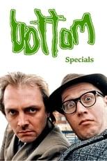 Bottom Specials Poster