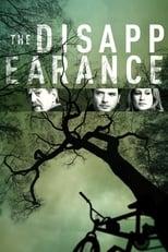 The Disappearance Season 1 Poster