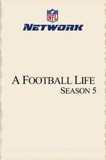 A Football Life Season 5 Poster