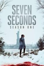 Seven Seconds Season 1 Poster