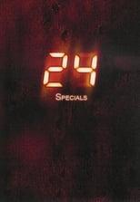 24 Specials Poster