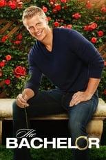 The Bachelor Season 17 Poster